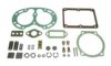 VOLVO 272813 Repair Kit, compressor